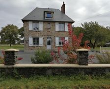 France Normandy Aunay-sur-Odon vacation rental compare prices direct by owner 13652499