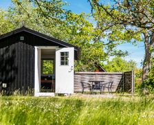 Sweden Gotland Fårösund vacation rental compare prices direct by owner 19204419