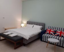 Taiwan Hualien County Hualien City vacation rental compare prices direct by owner 18773791