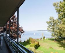 Germany Bavaria Dießen am Ammersee vacation rental compare prices direct by owner 16050383