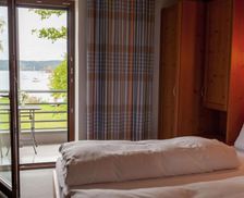 Germany Bavaria Dießen am Ammersee vacation rental compare prices direct by owner 16097011