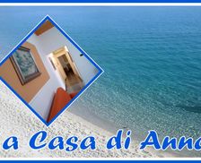 Italy Liguria Vado Ligure vacation rental compare prices direct by owner 6127408
