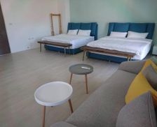 Taiwan Hualien County Hualien City vacation rental compare prices direct by owner 19067788