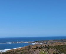 South Africa Western Cape Brenton-on-Sea vacation rental compare prices direct by owner 13787835