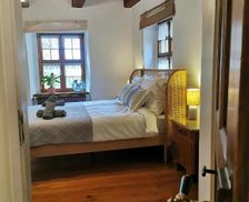 Germany Saxony Görlitz vacation rental compare prices direct by owner 14351257