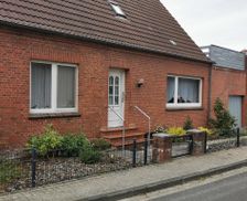 Germany Lower-Saxony Moormerland vacation rental compare prices direct by owner 33227488