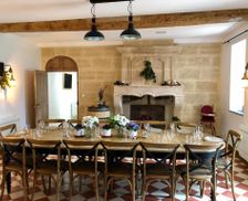 France Aquitaine Saint-Émilion vacation rental compare prices direct by owner 18477981