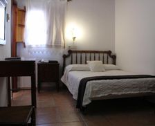 Spain Valencia Community Requena vacation rental compare prices direct by owner 12955082