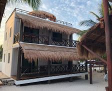 Mexico Yucatán El Cuyo vacation rental compare prices direct by owner 12905163
