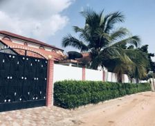 Gambia Western Brusubi by Buckingham school vacation rental compare prices direct by owner 9320208