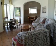 Italy Ischia Island Ischia vacation rental compare prices direct by owner 9009294