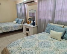 Aruba  Eagle Beach vacation rental compare prices direct by owner 14878563