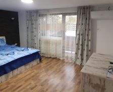 Romania Gorj Târgu Jiu vacation rental compare prices direct by owner 14234700