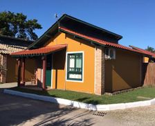 Brazil Santa Catarina Florianópolis vacation rental compare prices direct by owner 14766667