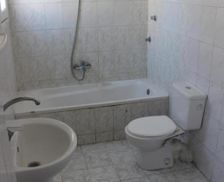 Egypt Alexandria Governorate Alexandria vacation rental compare prices direct by owner 18500020
