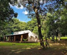 Paraguay  Independencia vacation rental compare prices direct by owner 18120701