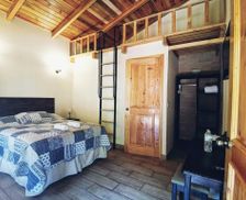 Guatemala Alta Verapaz Cobán vacation rental compare prices direct by owner 12919486