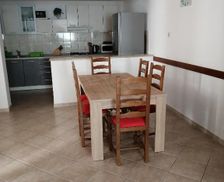 Croatia Split-Dalmatia County Omiš vacation rental compare prices direct by owner 18221383