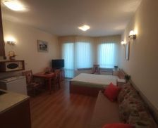 Bulgaria Blagoevgrad Province Bansko vacation rental compare prices direct by owner 25110776