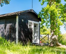 Sweden Gotland Fårösund vacation rental compare prices direct by owner 15143064