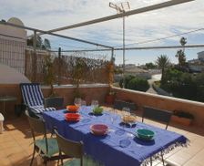 Spain Andalucía Fuengirola vacation rental compare prices direct by owner 14891104