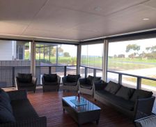 Australia South Australia Milang vacation rental compare prices direct by owner 15037797