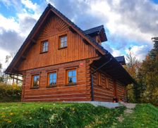 Czechia Usti nad Labem Krásná Lípa vacation rental compare prices direct by owner 15048962