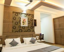 India Kerala Thodupuzha vacation rental compare prices direct by owner 13885189