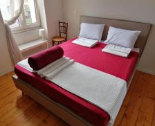 Greece Attica Athens vacation rental compare prices direct by owner 14489983