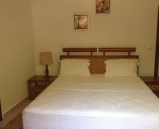 Angola  Benguela vacation rental compare prices direct by owner 12673965