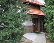 Slovakia Košický kraj Krásnohorské Podhradie vacation rental compare prices direct by owner 14440492