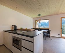 Italy Trentino Alto Adige Braies vacation rental compare prices direct by owner 14261737