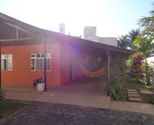 Brazil Santa Catarina Florianópolis vacation rental compare prices direct by owner 16524553