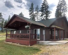 United States Montana Hamilton vacation rental compare prices direct by owner 16007803