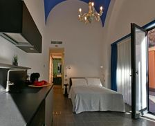 Italy Sicily Riposto vacation rental compare prices direct by owner 14767331