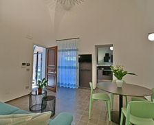 Italy Sicily Riposto vacation rental compare prices direct by owner 16488661