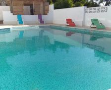 Haiti Córdoba Port-Salut vacation rental compare prices direct by owner 15018302