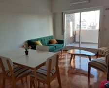 Argentina  Buenos Aires vacation rental compare prices direct by owner 10834310