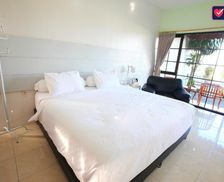 Indonesia Central Java Ambarawa vacation rental compare prices direct by owner 14071141