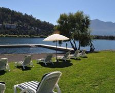 Chile Araucanía Pucón vacation rental compare prices direct by owner 14426489