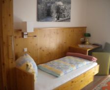 Austria Styria Murau vacation rental compare prices direct by owner 14166966