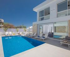 Cyprus Cyprus Protaras vacation rental compare prices direct by owner 6816730