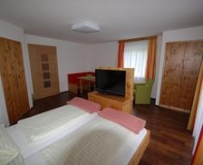 Austria Styria Murau vacation rental compare prices direct by owner 14262481