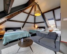 Netherlands Noord-Brabant 's-Gravenmoer vacation rental compare prices direct by owner 18013513