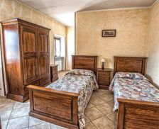 Italy Piedmont San Didero vacation rental compare prices direct by owner 18484260