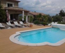 France Provence-Alpes-Côte d'Azur Les Arcs sur Argens vacation rental compare prices direct by owner 14259858