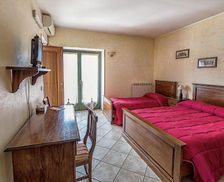 Italy Piedmont San Didero vacation rental compare prices direct by owner 16085405