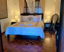 Philippines Luzon Batangas City vacation rental compare prices direct by owner 14216407