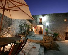 Italy Sicily Valderice vacation rental compare prices direct by owner 26975616