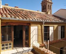 Spain Castilla-La Mancha Almansa vacation rental compare prices direct by owner 14960998